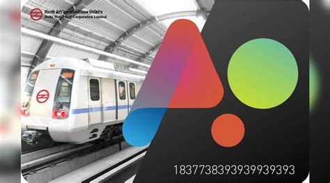 cost of delhi metro smart card|delhi metro smart card discount.